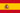 TAGteach Espanol