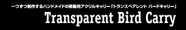 HOME縺�