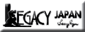 Legacy Japan