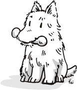 illustrationレトリーブ