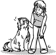 イラスト