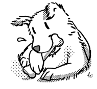 イラスト