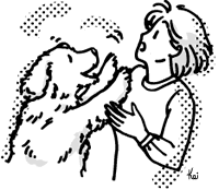 イラスト
