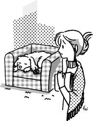 イラスト
