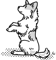 イラスト