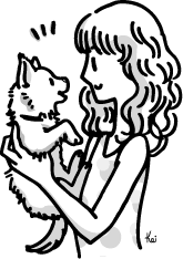 イラスト