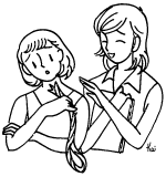CXg