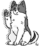 イラスト