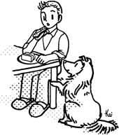 イラスト