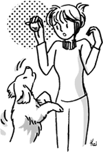 イラスト