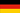 TAGteach Deutsch